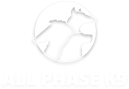 All Phase K9